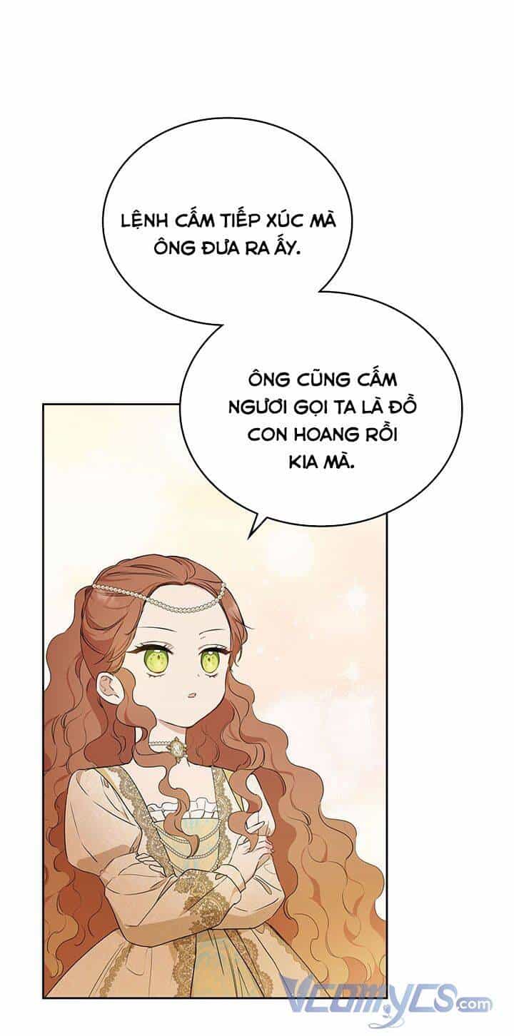 Kiếp Này Tôi Nhất Định Trở Thành Gia Chủ! - Chương 66 - ảnh 15