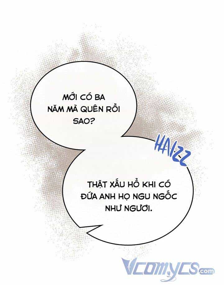 Kiếp Này Tôi Nhất Định Trở Thành Gia Chủ! - Chương 66 - ảnh 16
