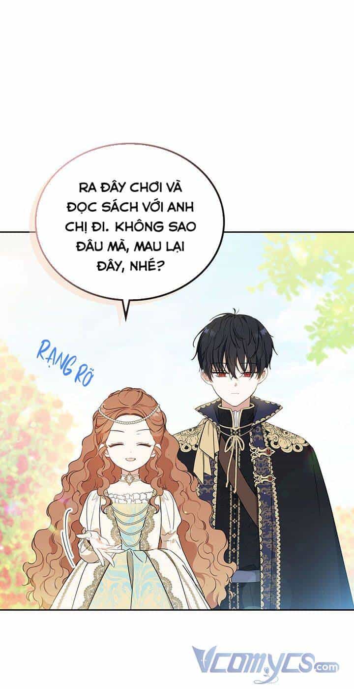 Kiếp Này Tôi Nhất Định Trở Thành Gia Chủ! - Chương 66 - ảnh 40