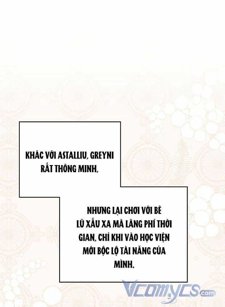 Kiếp Này Tôi Nhất Định Trở Thành Gia Chủ! - Chương 66 - ảnh 44