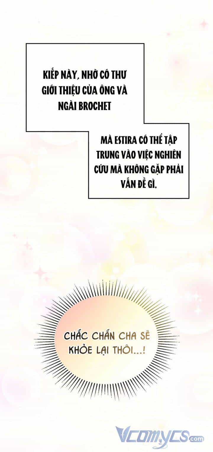 Kiếp Này Tôi Nhất Định Trở Thành Gia Chủ! - Chương 66 - ảnh 72