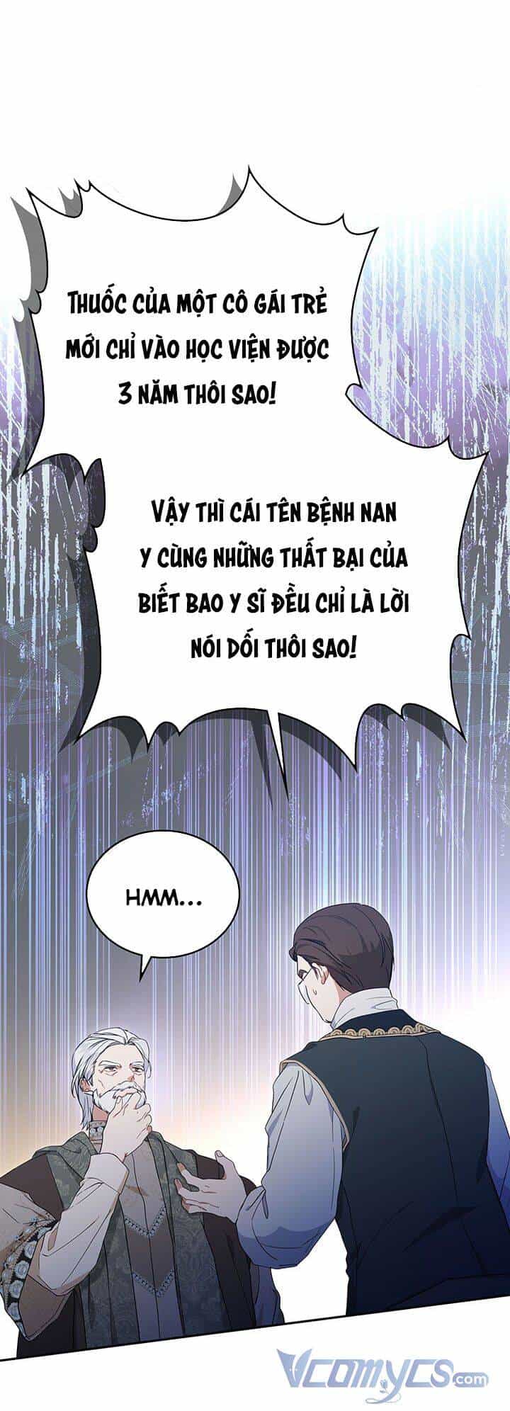 Kiếp Này Tôi Nhất Định Trở Thành Gia Chủ! - Chương 66 - ảnh 75