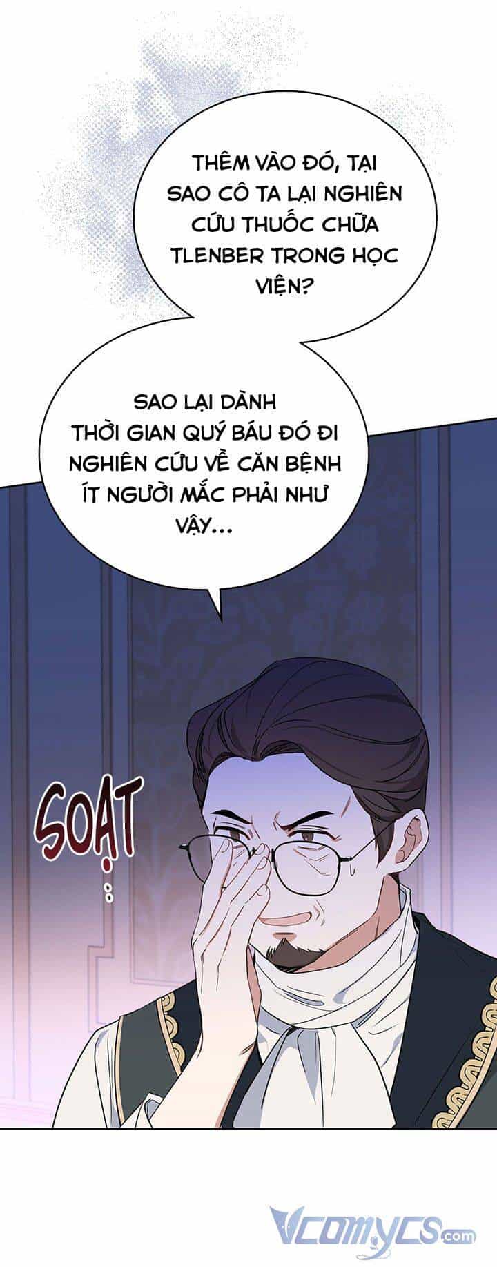 Kiếp Này Tôi Nhất Định Trở Thành Gia Chủ! - Chương 66 - ảnh 76