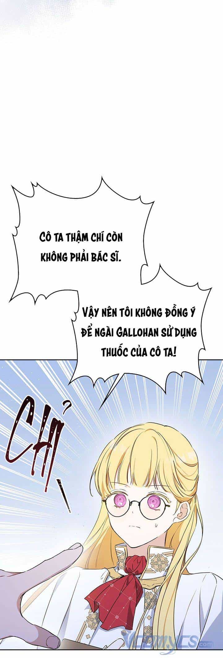 Kiếp Này Tôi Nhất Định Trở Thành Gia Chủ! - Chương 66 - ảnh 79