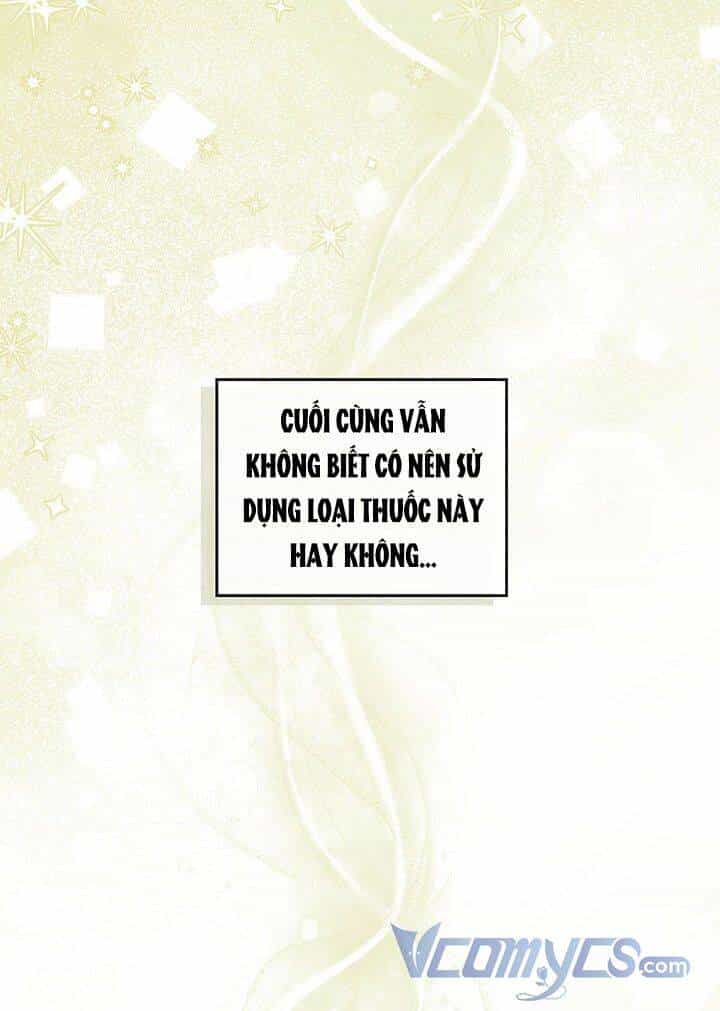 Kiếp Này Tôi Nhất Định Trở Thành Gia Chủ! - Chương 67 - ảnh 5