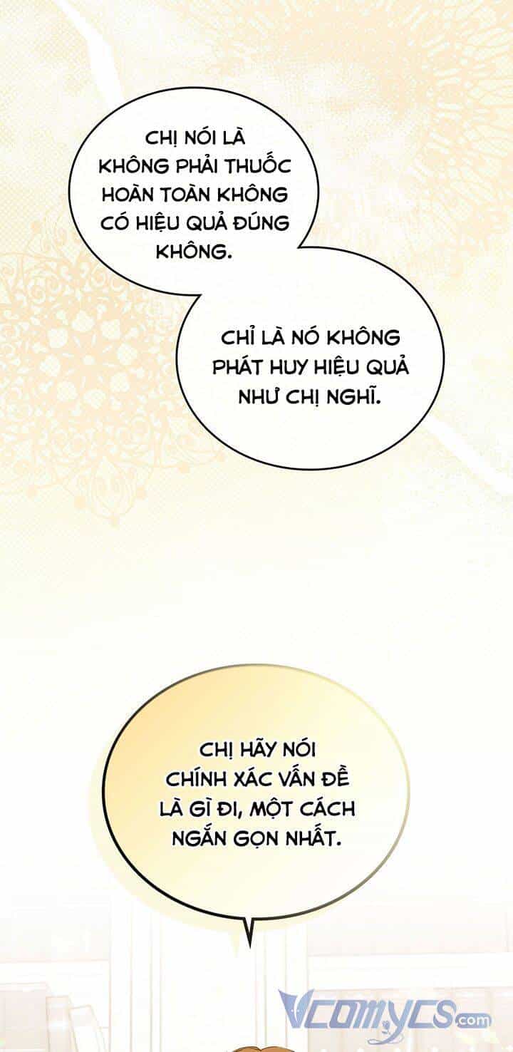 Kiếp Này Tôi Nhất Định Trở Thành Gia Chủ! - Chương 67 - ảnh 52