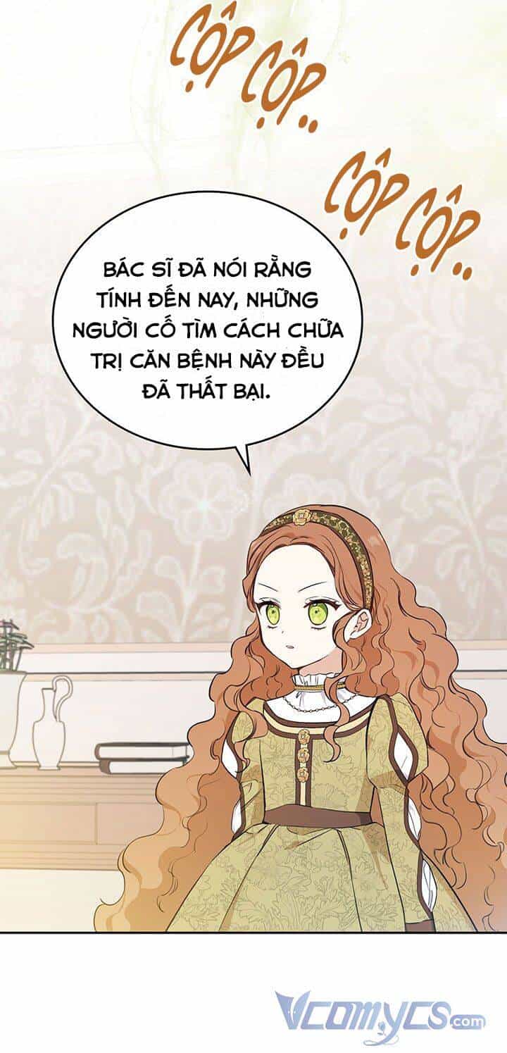 Kiếp Này Tôi Nhất Định Trở Thành Gia Chủ! - Chương 67 - ảnh 6