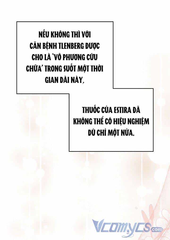 Kiếp Này Tôi Nhất Định Trở Thành Gia Chủ! - Chương 67 - ảnh 63