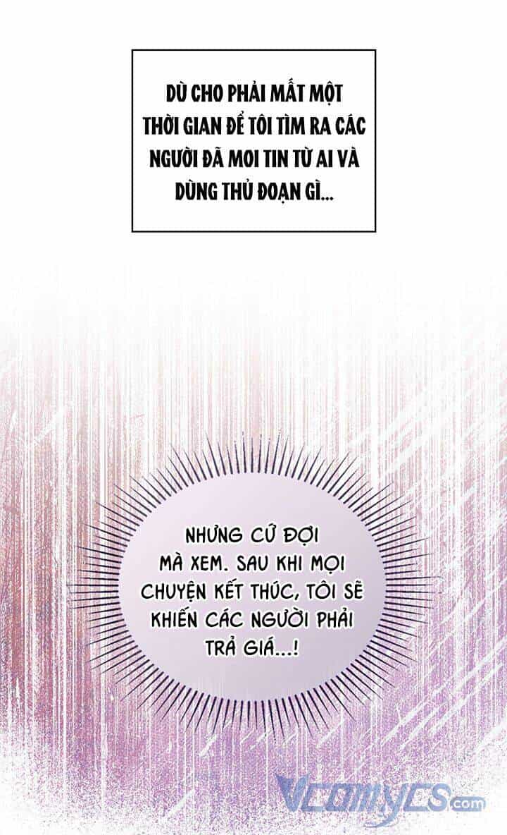 Kiếp Này Tôi Nhất Định Trở Thành Gia Chủ! - Chương 68 - ảnh 13