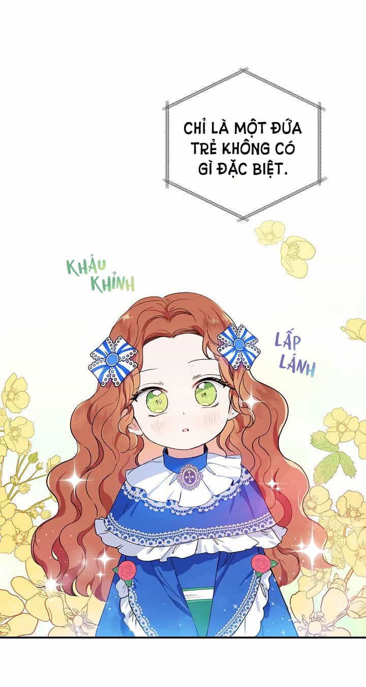 Kiếp Này Tôi Nhất Định Trở Thành Gia Chủ! - Chương 6 - ảnh 21
