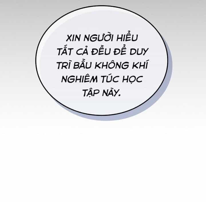 Kiếp Này Tôi Nhất Định Trở Thành Gia Chủ! - Chương 6 - ảnh 28
