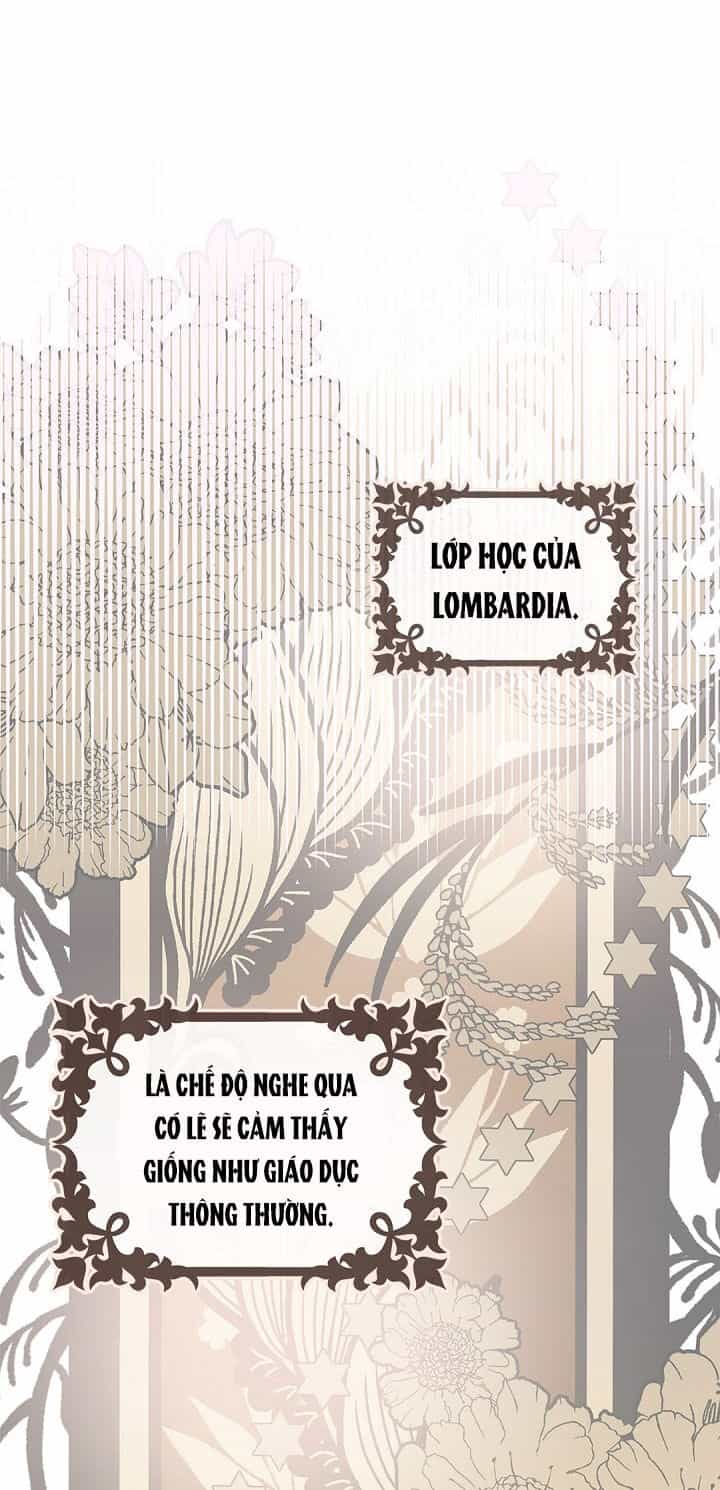 Kiếp Này Tôi Nhất Định Trở Thành Gia Chủ! - Chương 6 - ảnh 36