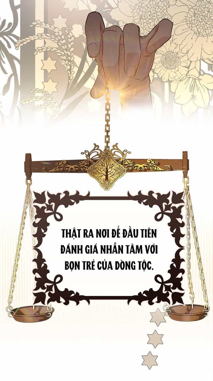 Kiếp Này Tôi Nhất Định Trở Thành Gia Chủ! - Chương 6 - ảnh 37
