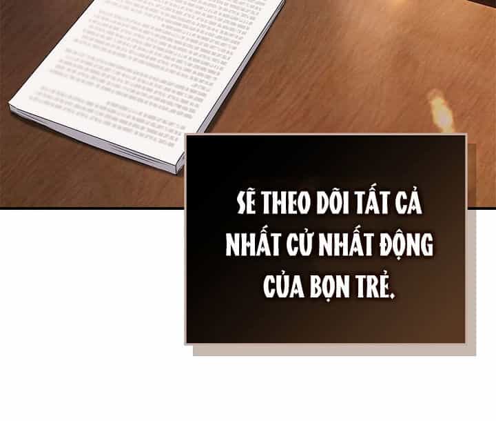 Kiếp Này Tôi Nhất Định Trở Thành Gia Chủ! - Chương 6 - ảnh 43
