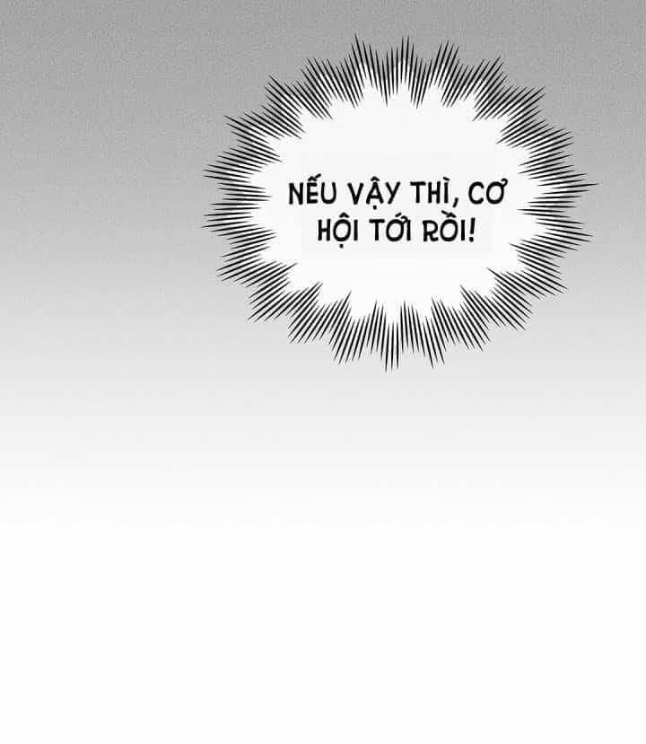 Kiếp Này Tôi Nhất Định Trở Thành Gia Chủ! - Chương 6 - ảnh 51