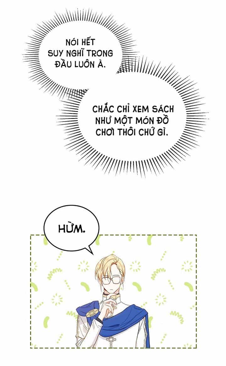 Kiếp Này Tôi Nhất Định Trở Thành Gia Chủ! - Chương 6 - ảnh 57