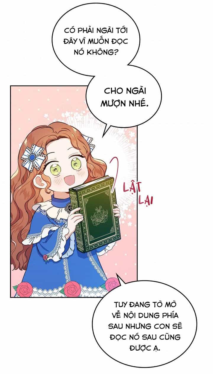 Kiếp Này Tôi Nhất Định Trở Thành Gia Chủ! - Chương 6 - ảnh 59