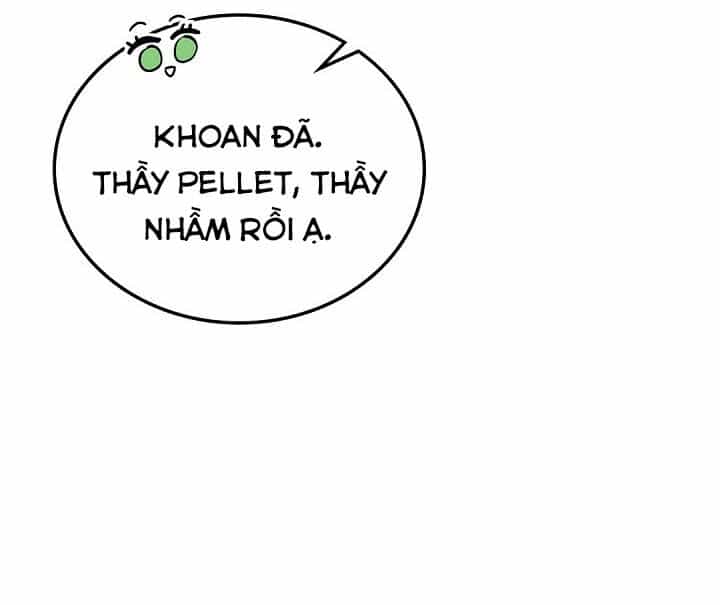 Kiếp Này Tôi Nhất Định Trở Thành Gia Chủ! - Chương 6 - ảnh 62