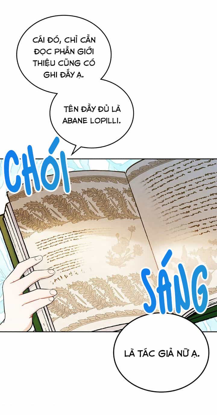 Kiếp Này Tôi Nhất Định Trở Thành Gia Chủ! - Chương 6 - ảnh 66