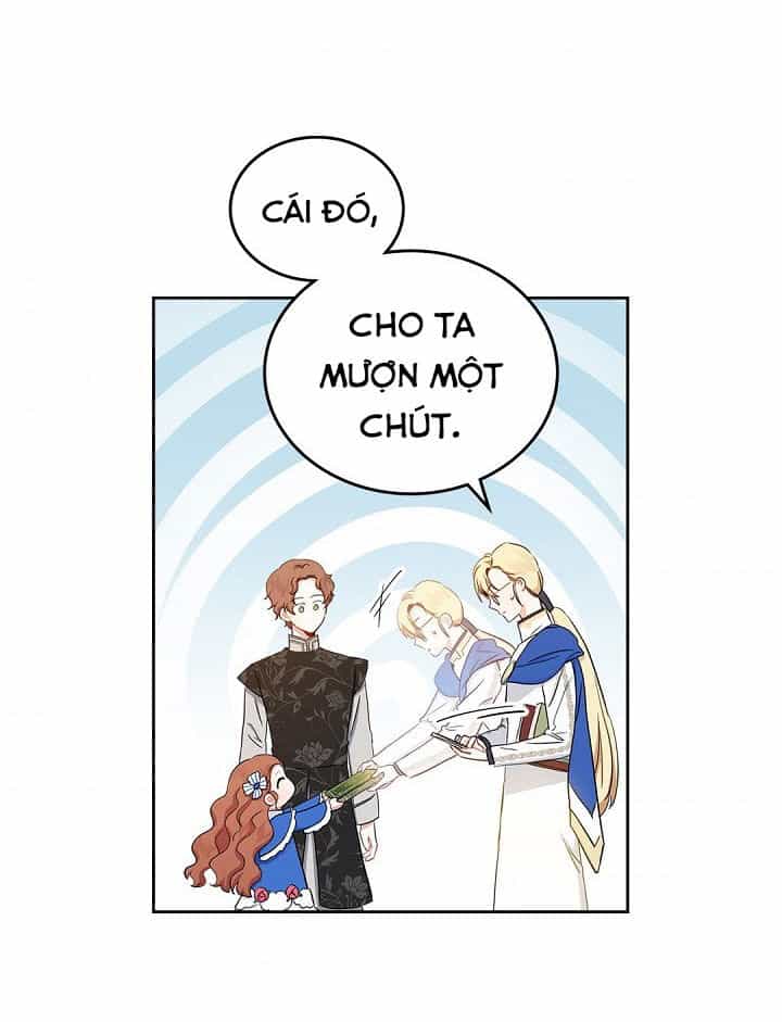 Kiếp Này Tôi Nhất Định Trở Thành Gia Chủ! - Chương 6 - ảnh 67