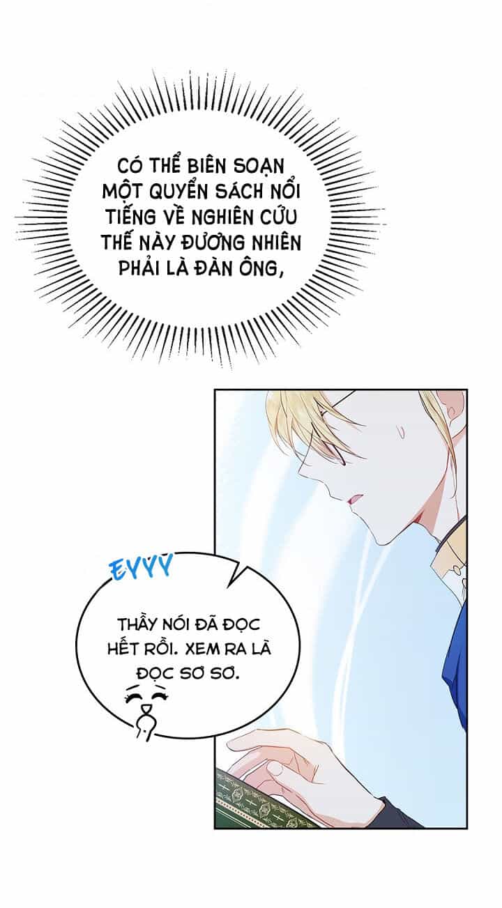 Kiếp Này Tôi Nhất Định Trở Thành Gia Chủ! - Chương 6 - ảnh 68