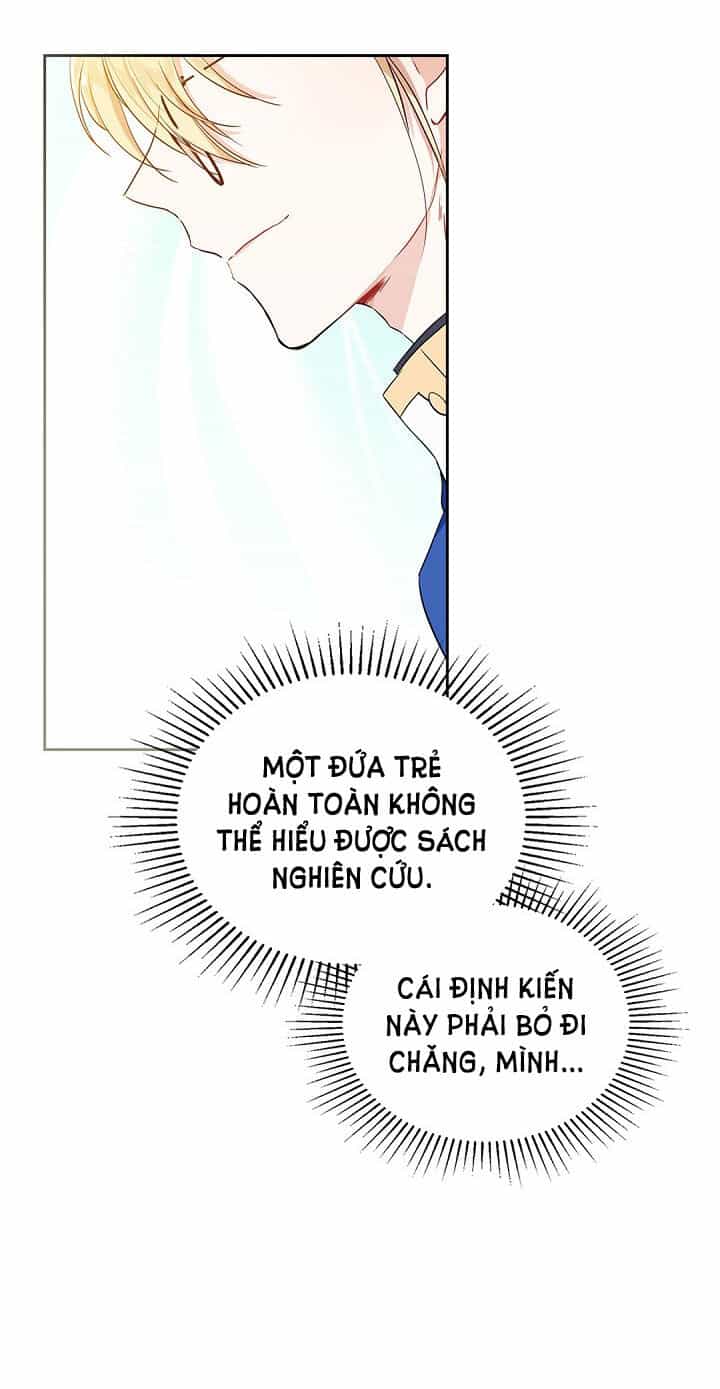 Kiếp Này Tôi Nhất Định Trở Thành Gia Chủ! - Chương 6 - ảnh 69