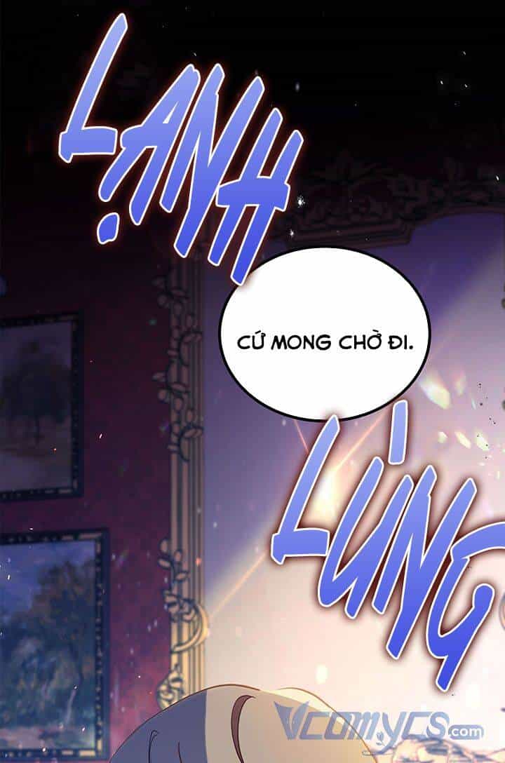 Kiếp Này Tôi Nhất Định Trở Thành Gia Chủ! - Chương 69 - ảnh 17