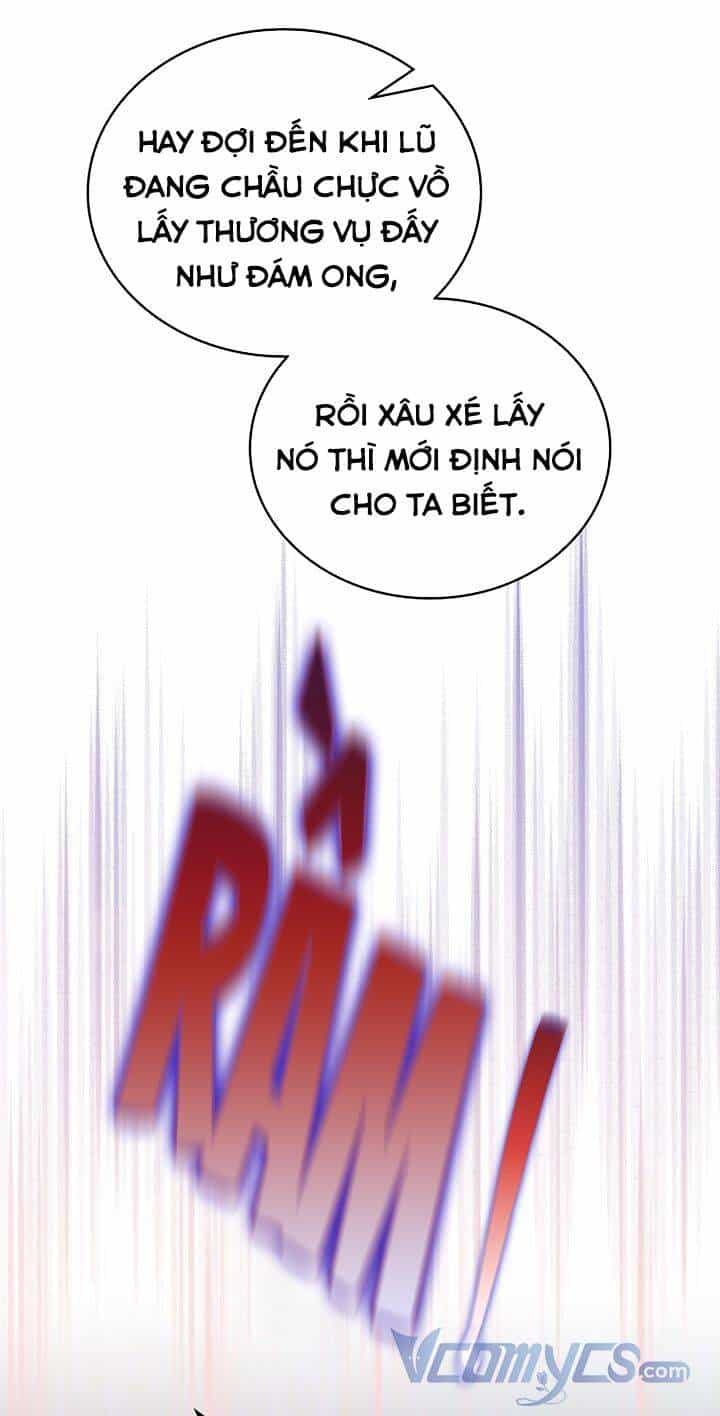 Kiếp Này Tôi Nhất Định Trở Thành Gia Chủ! - Chương 69 - ảnh 26