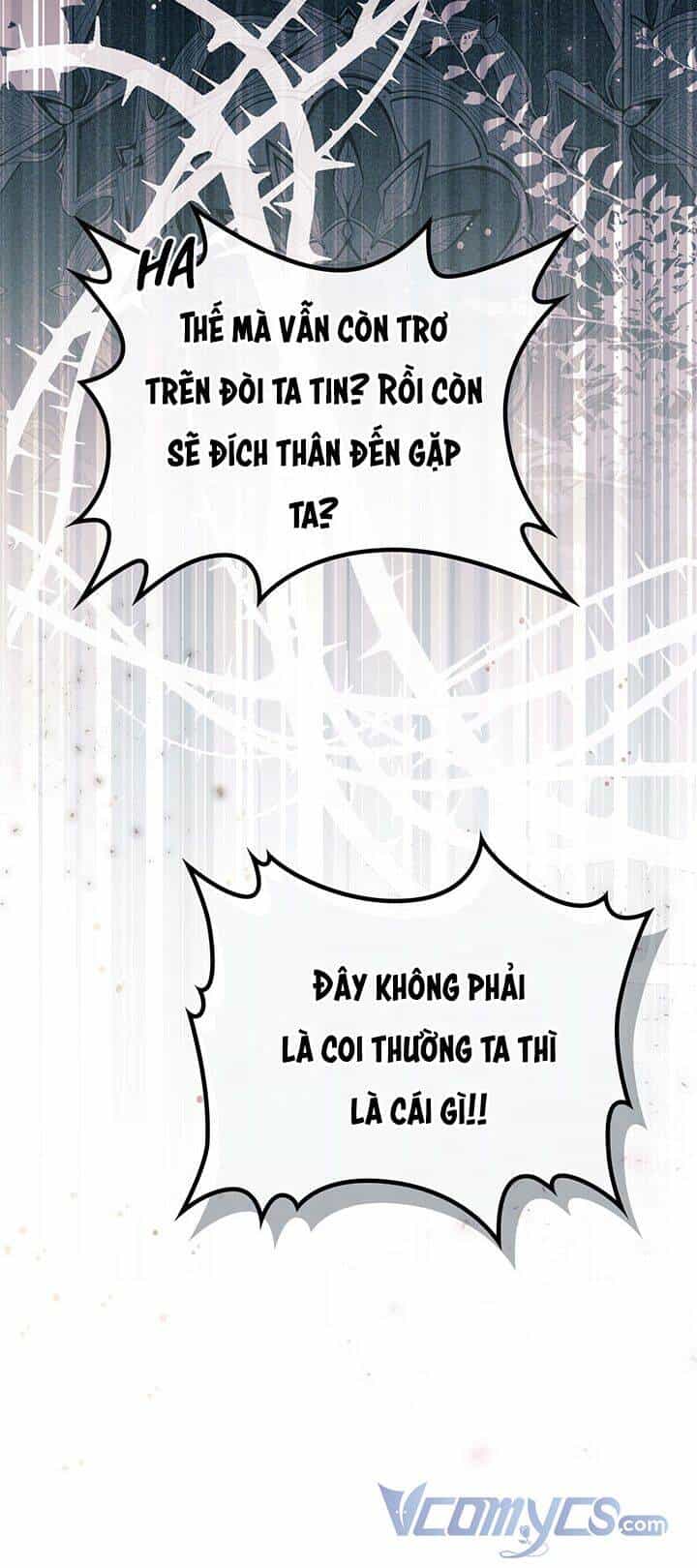 Kiếp Này Tôi Nhất Định Trở Thành Gia Chủ! - Chương 69 - ảnh 28