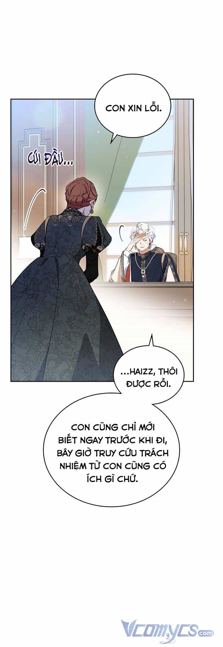 Kiếp Này Tôi Nhất Định Trở Thành Gia Chủ! - Chương 69 - ảnh 29