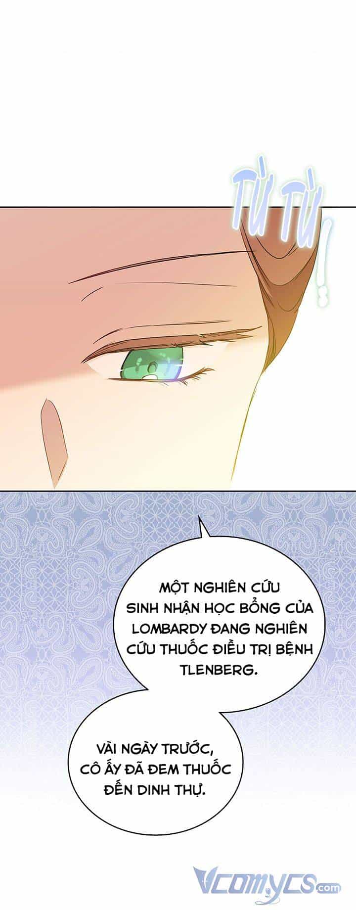Kiếp Này Tôi Nhất Định Trở Thành Gia Chủ! - Chương 69 - ảnh 35