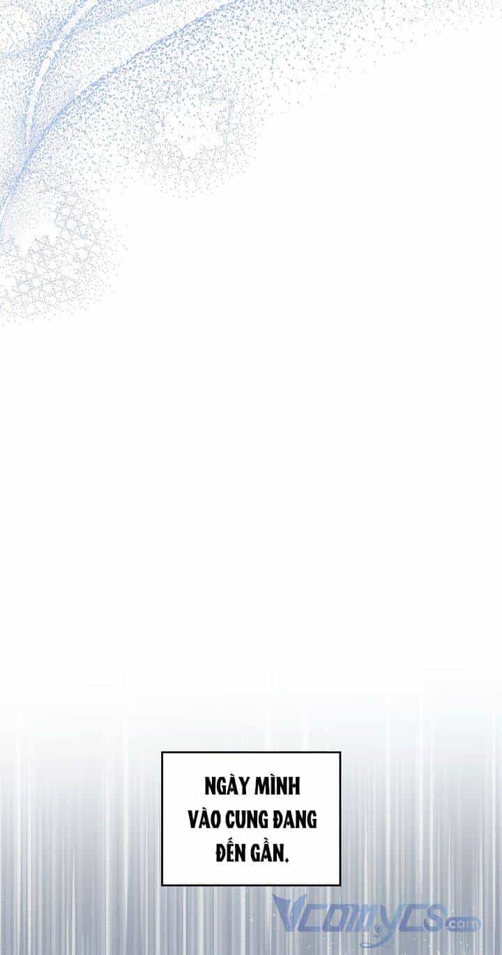 Kiếp Này Tôi Nhất Định Trở Thành Gia Chủ! - Chương 69 - ảnh 56