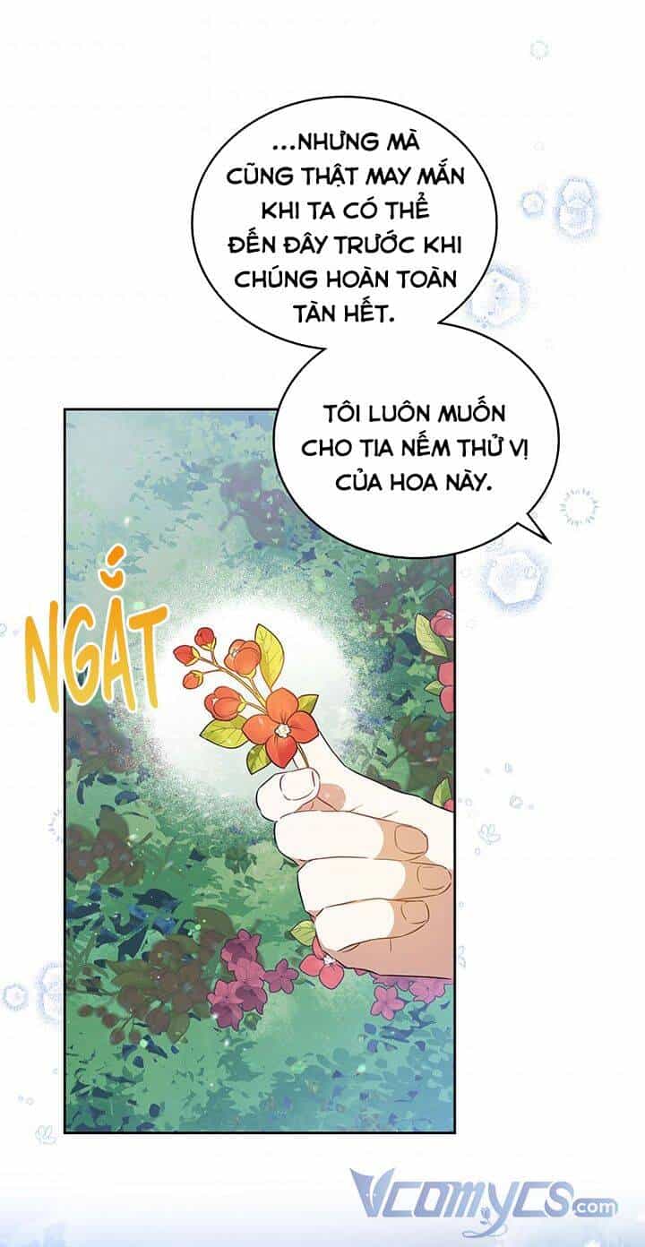 Kiếp Này Tôi Nhất Định Trở Thành Gia Chủ! - Chương 70 - ảnh 40