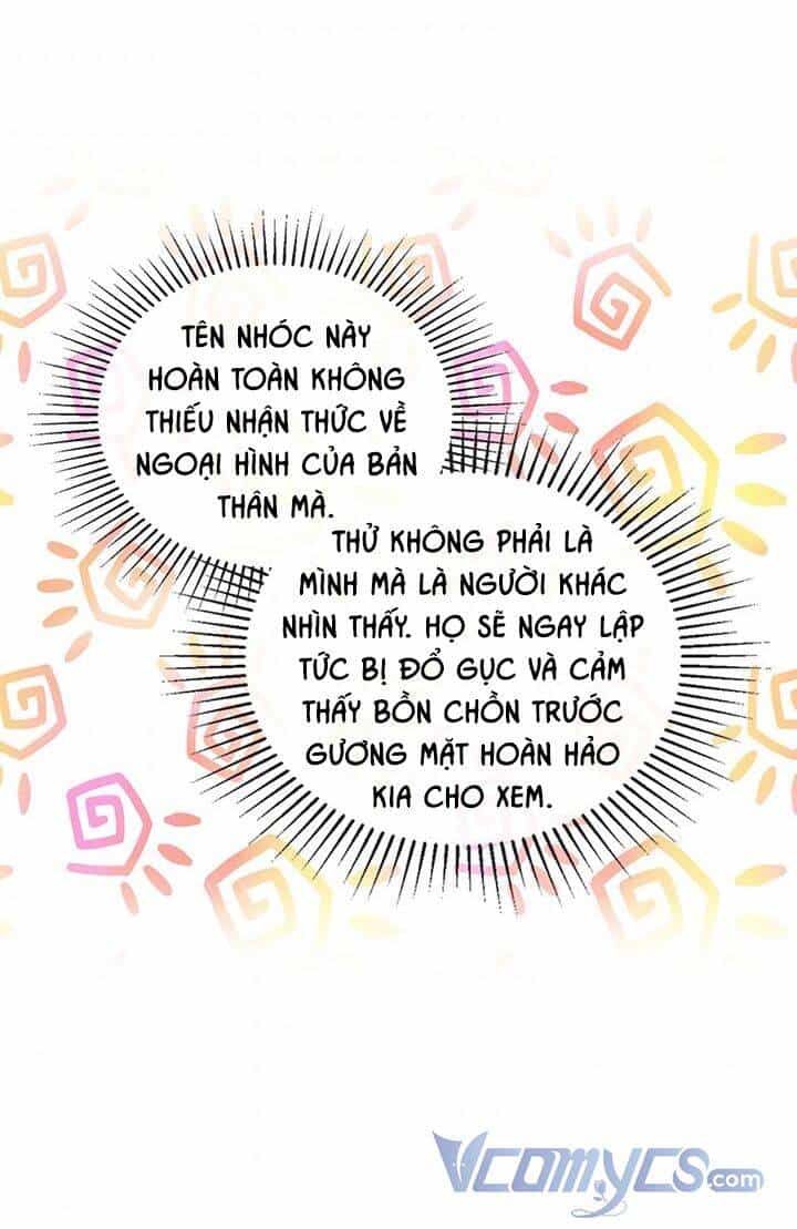 Kiếp Này Tôi Nhất Định Trở Thành Gia Chủ! - Chương 70 - ảnh 45