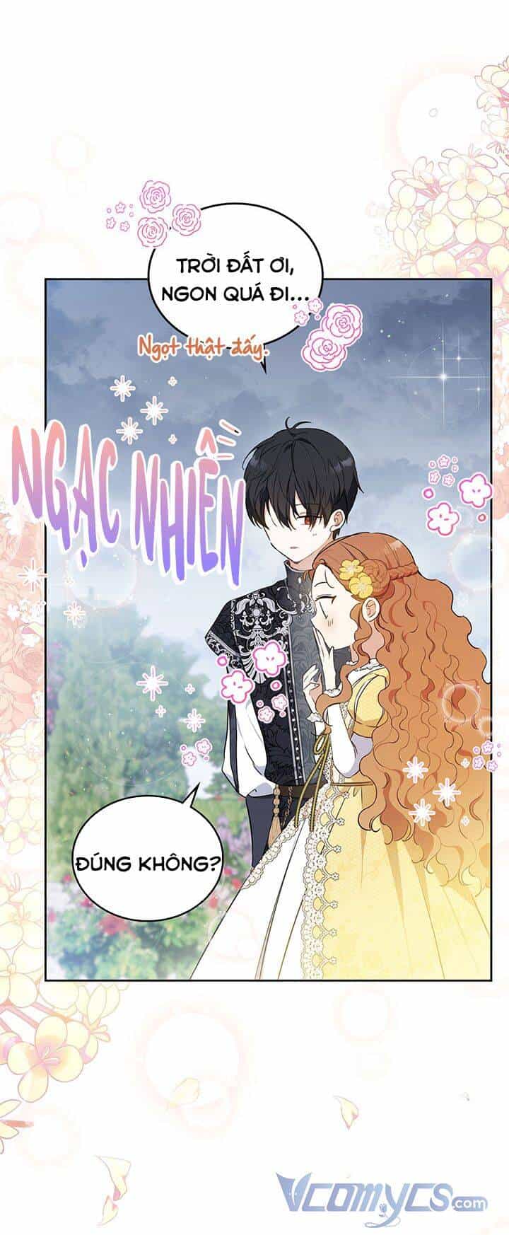 Kiếp Này Tôi Nhất Định Trở Thành Gia Chủ! - Chương 70 - ảnh 47