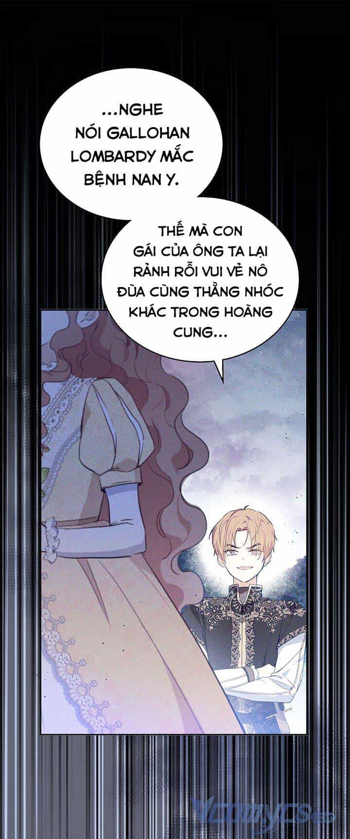 Kiếp Này Tôi Nhất Định Trở Thành Gia Chủ! - Chương 71 - ảnh 1