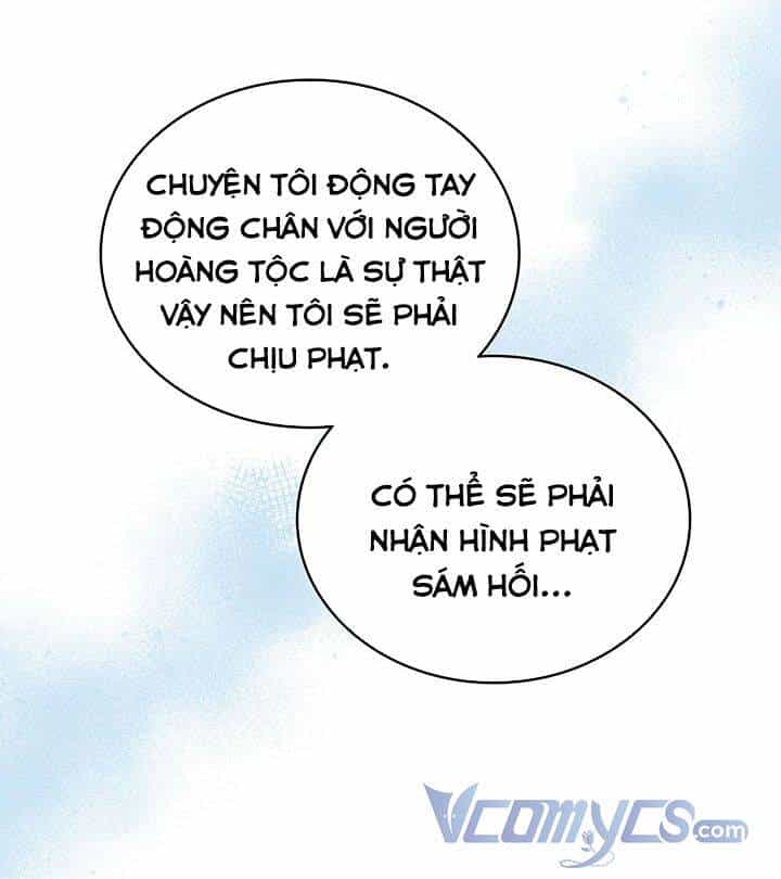 Kiếp Này Tôi Nhất Định Trở Thành Gia Chủ! - Chương 71 - ảnh 42