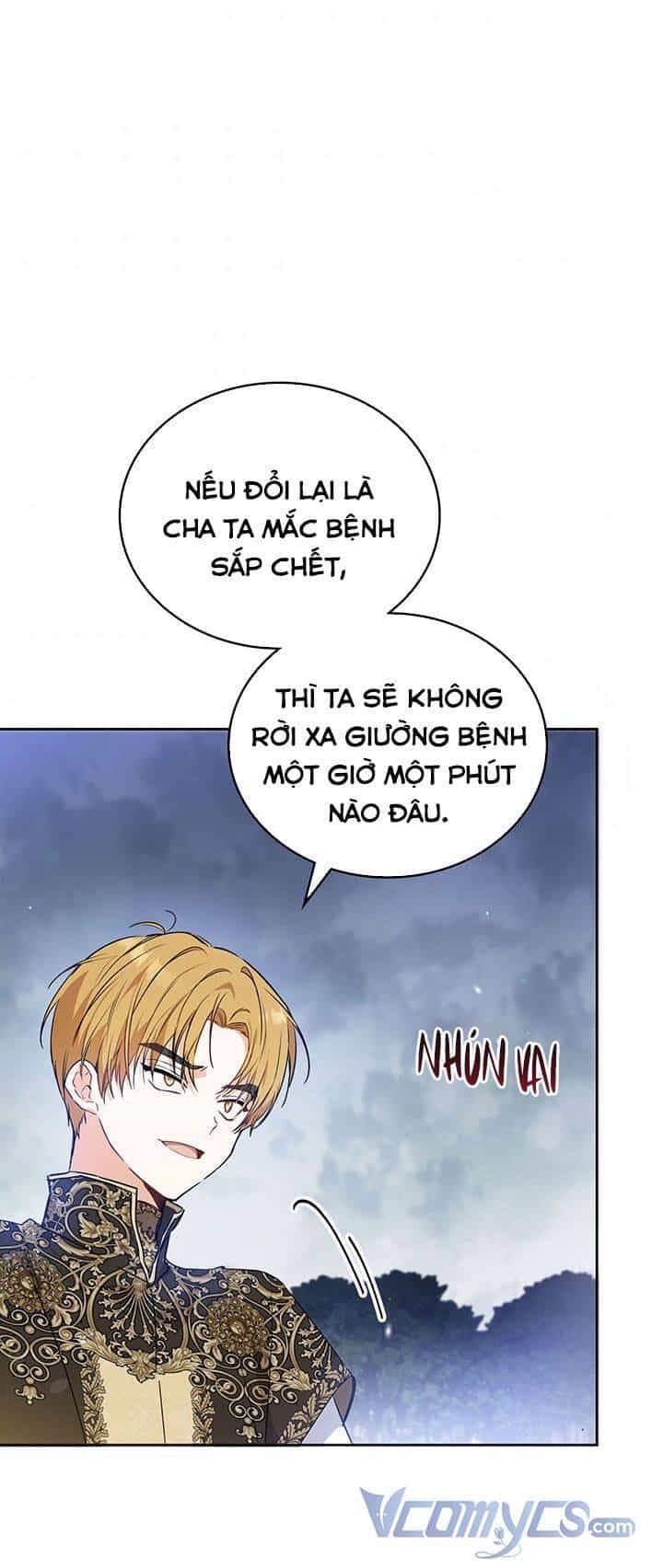 Kiếp Này Tôi Nhất Định Trở Thành Gia Chủ! - Chương 71 - ảnh 5