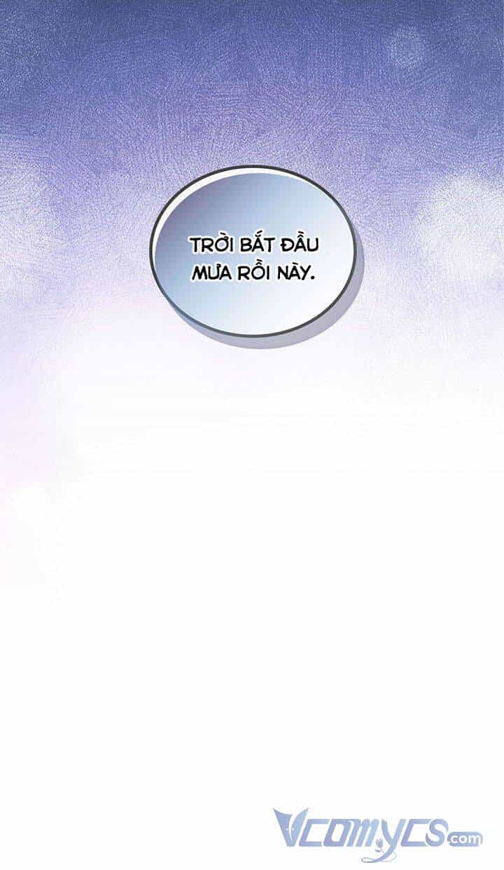 Kiếp Này Tôi Nhất Định Trở Thành Gia Chủ! - Chương 71 - ảnh 72