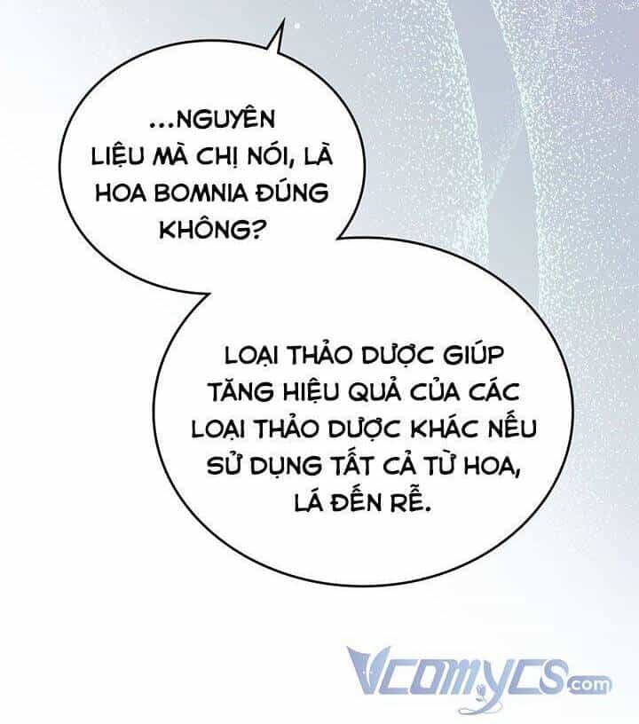 Kiếp Này Tôi Nhất Định Trở Thành Gia Chủ! - Chương 72 - ảnh 15