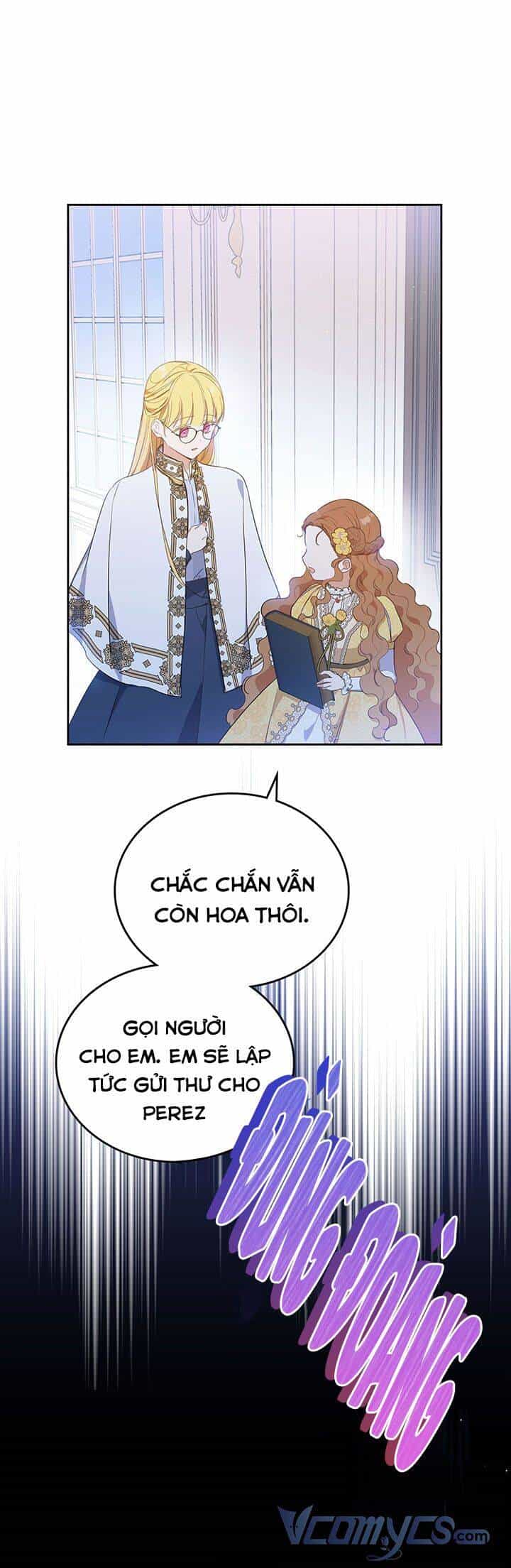 Kiếp Này Tôi Nhất Định Trở Thành Gia Chủ! - Chương 72 - ảnh 23