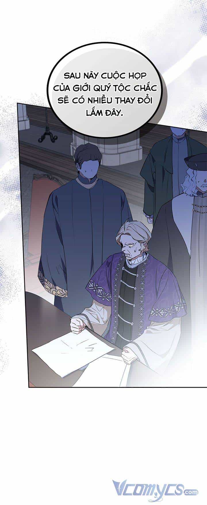 Kiếp Này Tôi Nhất Định Trở Thành Gia Chủ! - Chương 74 - ảnh 28