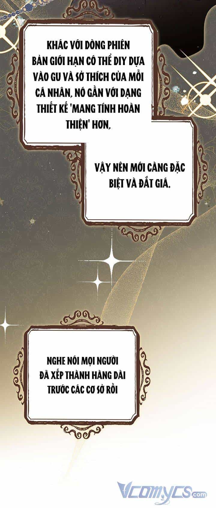 Kiếp Này Tôi Nhất Định Trở Thành Gia Chủ! - Chương 74 - ảnh 52