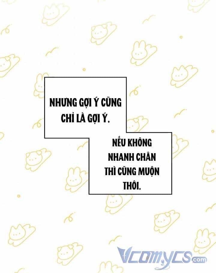 Kiếp Này Tôi Nhất Định Trở Thành Gia Chủ! - Chương 74 - ảnh 56