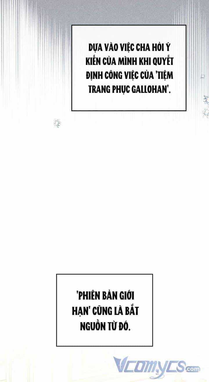 Kiếp Này Tôi Nhất Định Trở Thành Gia Chủ! - Chương 74 - ảnh 78