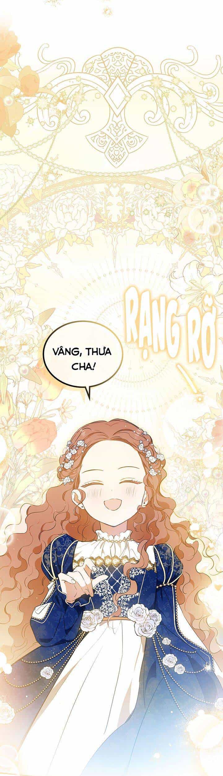 Kiếp Này Tôi Nhất Định Trở Thành Gia Chủ! - Chương 74 - ảnh 84