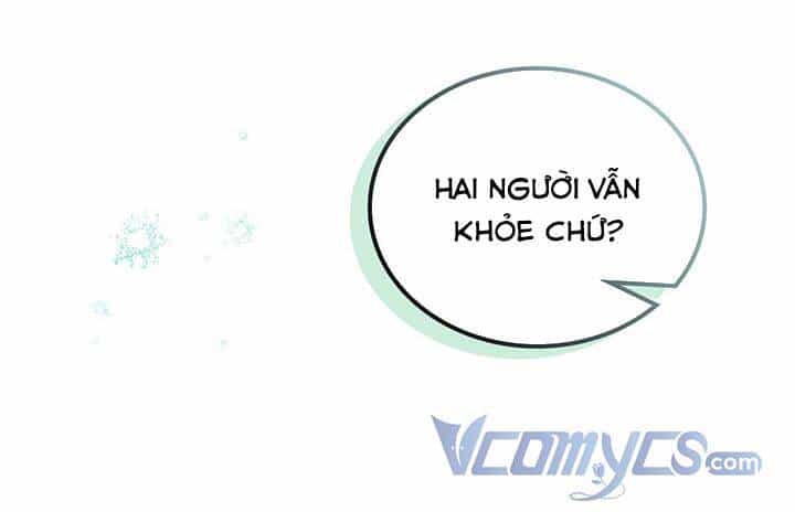Kiếp Này Tôi Nhất Định Trở Thành Gia Chủ! - Chương 75 - ảnh 21