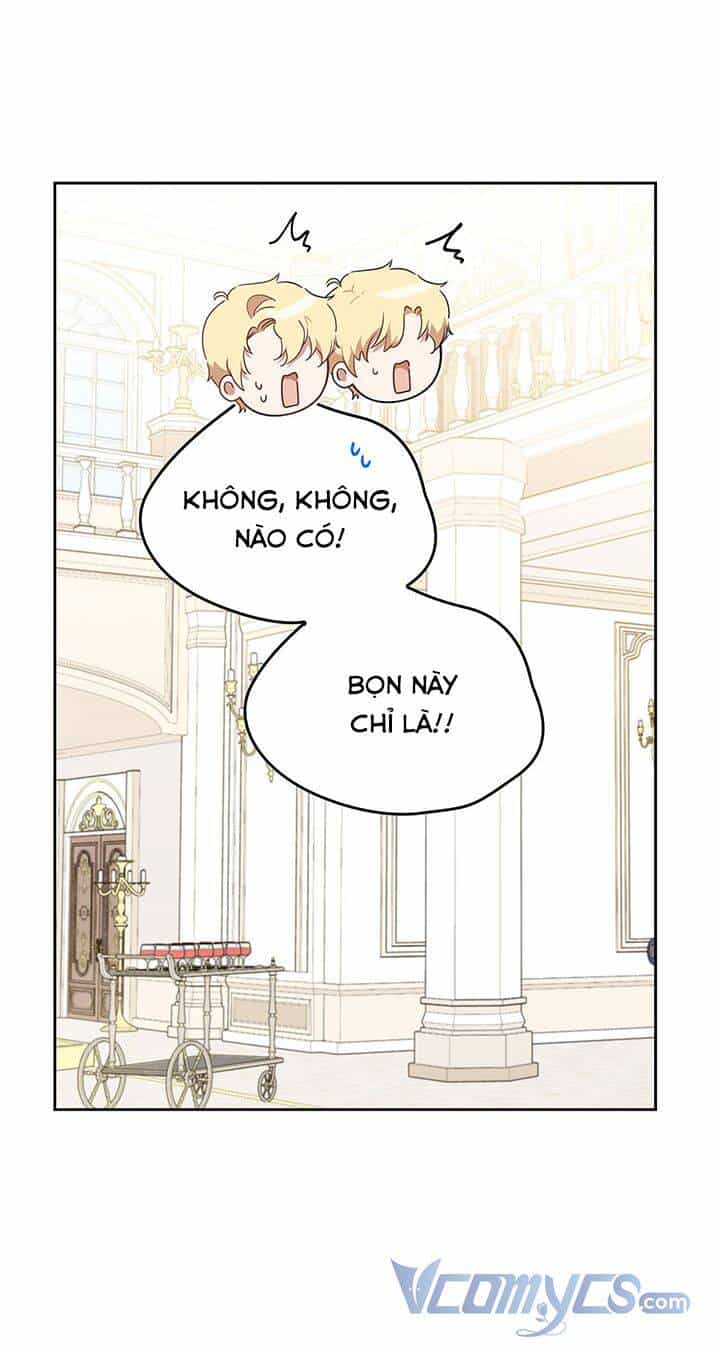 Kiếp Này Tôi Nhất Định Trở Thành Gia Chủ! - Chương 75 - ảnh 60