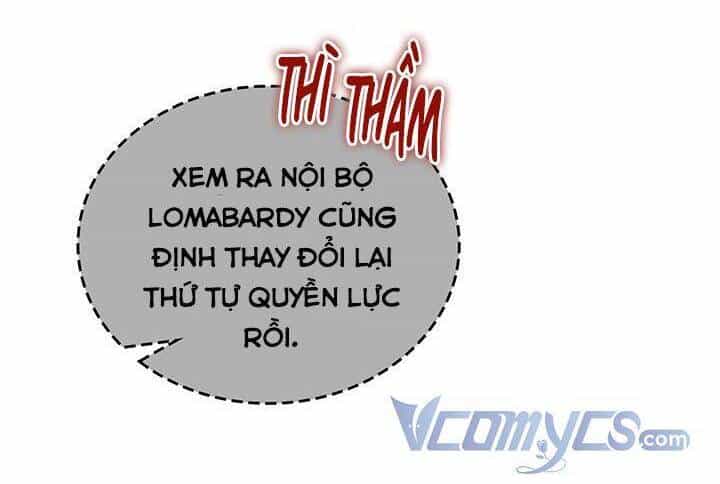 Kiếp Này Tôi Nhất Định Trở Thành Gia Chủ! - Chương 76 - ảnh 18