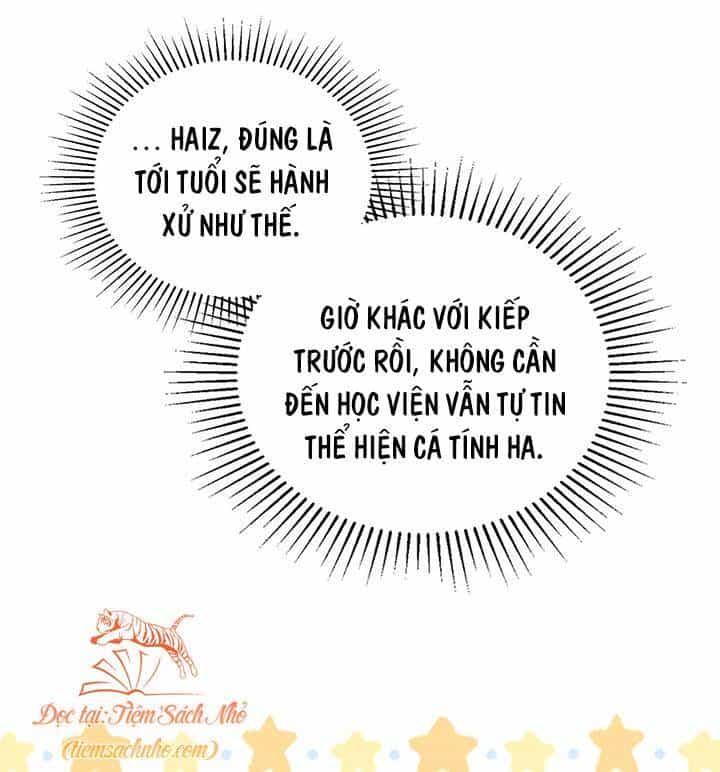 Kiếp Này Tôi Nhất Định Trở Thành Gia Chủ! - Chương 77 - ảnh 14